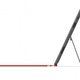 Image for article titled Microsoft Surface Is Hiding a Pressure-Sensitive Keyboard, Multitouch Trackpad and Kickstand